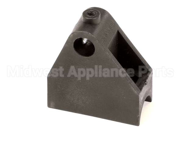 H191013 Champion - Moyer Diebel Lower Pivot Door Handle Block