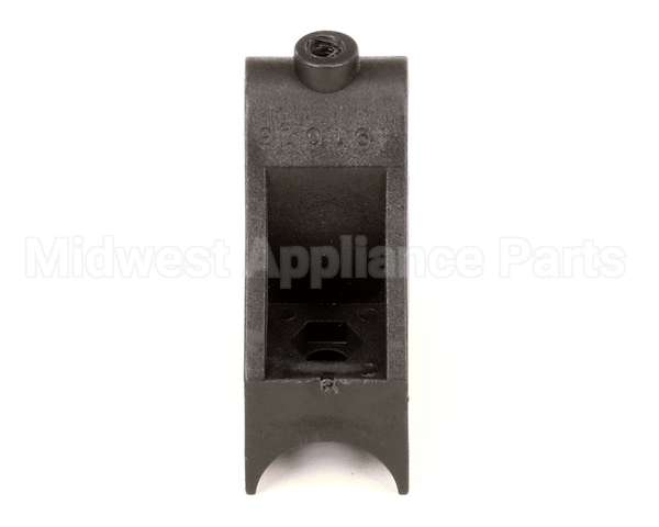 H191013 Champion - Moyer Diebel Lower Pivot Door Handle Block