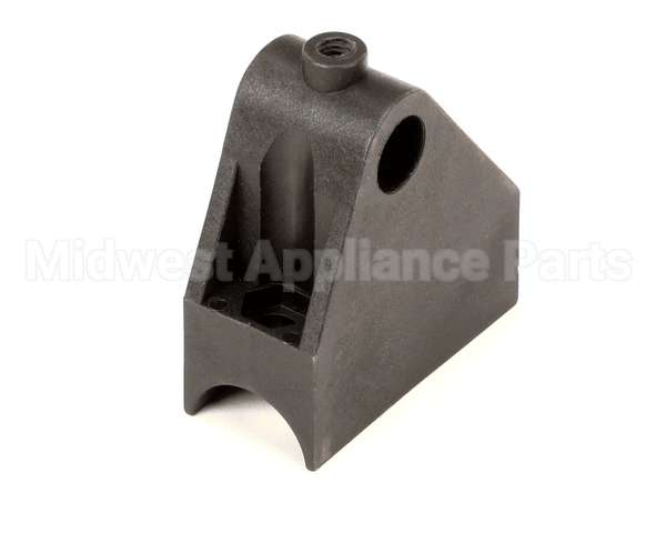 H191013 Champion - Moyer Diebel Lower Pivot Door Handle Block