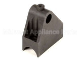 H191013 Champion - Moyer Diebel Lower Pivot Door Handle Block