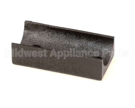 H191014 Champion - Moyer Diebel Block Upper Pivot Door Handle