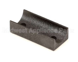 H191014 Champion - Moyer Diebel Block Upper Pivot Door Handle