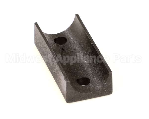 H191014 Champion - Moyer Diebel Block Upper Pivot Door Handle