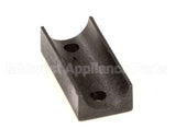 H191014 Champion - Moyer Diebel Block Upper Pivot Door Handle