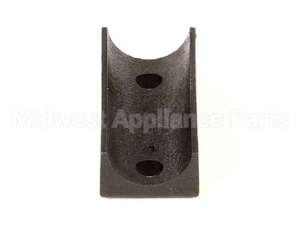 H191014 Champion - Moyer Diebel Block Upper Pivot Door Handle