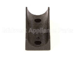 H191014 Champion - Moyer Diebel Block Upper Pivot Door Handle