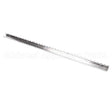 H1Z6120 Compatible Star Element Clamp