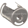 H2-Y2409 Compatible Star Air Shutter