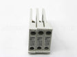 H2006B-3 Cutler Hammer-Eaton 1.79/2.90A Heater 3Pack