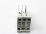 H2006B-3 Cutler Hammer-Eaton 1.79/2.90A Heater 3Pack