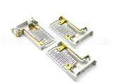 H2006B-3 Cutler Hammer-Eaton 1.79/2.90A Heater 3Pack