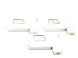 H2006B-3 Cutler Hammer-Eaton 1.79/2.90A Heater 3Pack