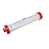 H201N System 4 Filter