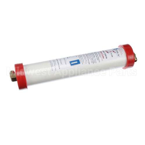 H201N System 4 Filter