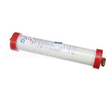 H201N System 4 Filter