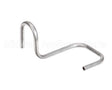 H203A Grindmaster Cecilware Tube Pilot (Alum)-Gf10