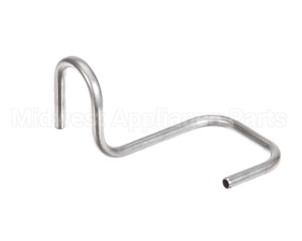 H203A Grindmaster Cecilware Tube Pilot (Alum)-Gf10