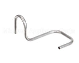 H203A Grindmaster Cecilware Tube Pilot (Alum)-Gf10