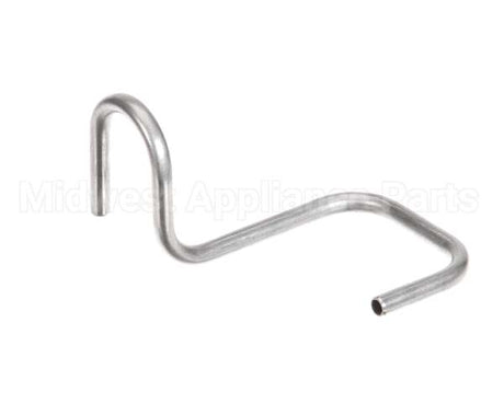 H203A Grindmaster Cecilware Tube Pilot (Alum)-Gf10