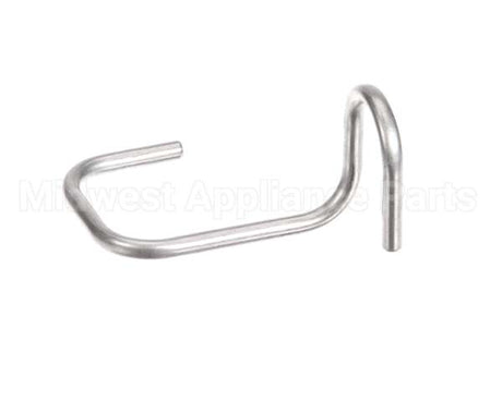 H203A Grindmaster Cecilware Tube Pilot (Alum)-Gf10
