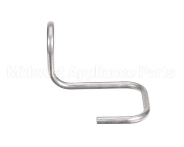 H203A Grindmaster Cecilware Tube Pilot (Alum)-Gf10