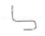 H203A Grindmaster Cecilware Tube Pilot (Alum)-Gf10