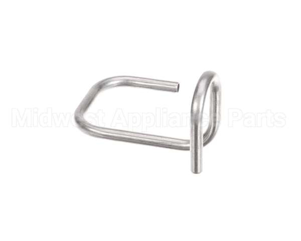 H203A Grindmaster Cecilware Tube Pilot (Alum)-Gf10