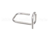 H203A Grindmaster Cecilware Tube Pilot (Alum)-Gf10