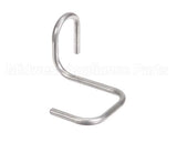 H203A Grindmaster Cecilware Tube Pilot (Alum)-Gf10