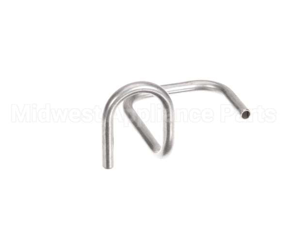 H203A Grindmaster Cecilware Tube Pilot (Alum)-Gf10