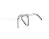 H203A Grindmaster Cecilware Tube Pilot (Alum)-Gf10