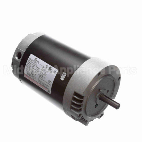H204ES Century Motor