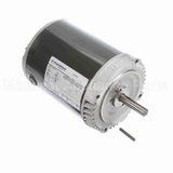 H207 Marathon Fan And Blower Motor