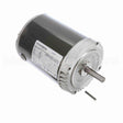 H207 Marathon Fan And Blower Motor
