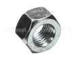 H222 Biro Hex Nut/Bowl Stud,3/4-10X1-1/4
