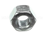 H222 Biro Hex Nut/Bowl Stud,3/4-10X1-1/4