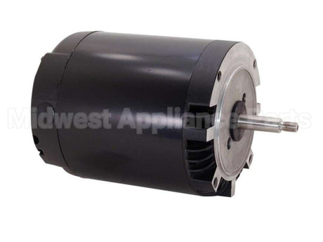 H248 Century Motor