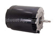 H248 Century Motor