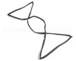H25-0016 Desmon Usa Door Gasket