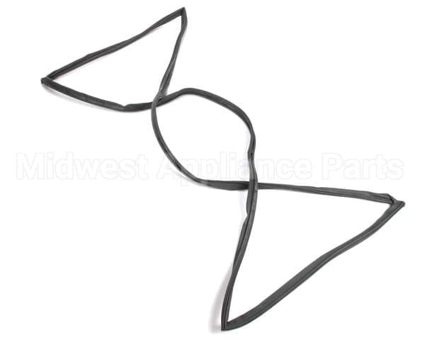 H25-0016 Desmon Usa Door Gasket