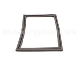 H25-0184 Southbend Range Gasket, 24.875X21.25X0.75