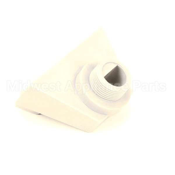 H25010 Compatible Champion Air Trap