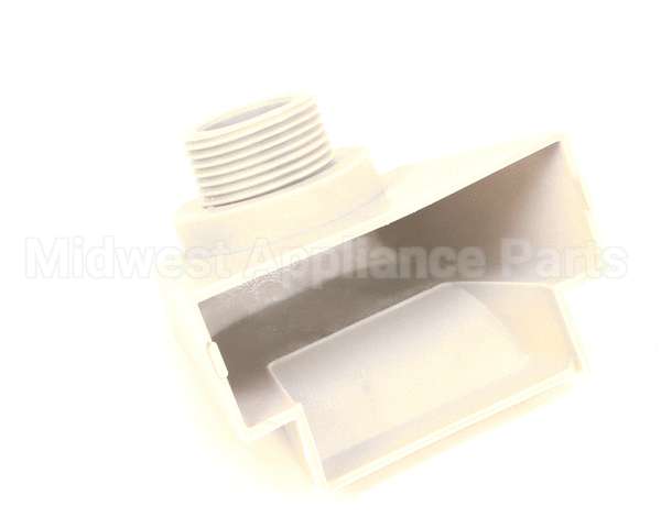 H25010 Champion - Moyer Diebel Air Trap