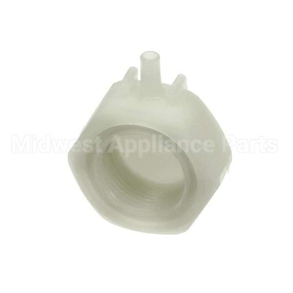 H25011 Compatible Champion Cover, Air Trap