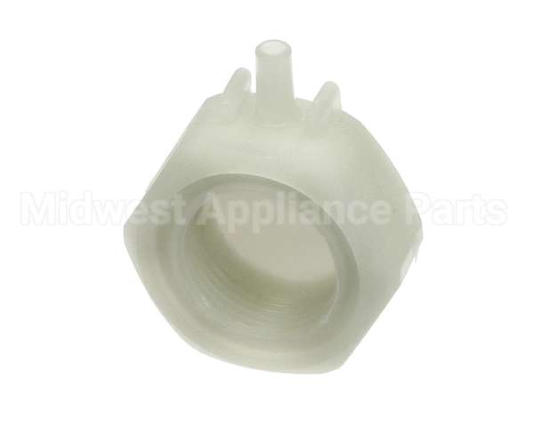 H25011 Champion - Moyer Diebel Cover, Air Trap