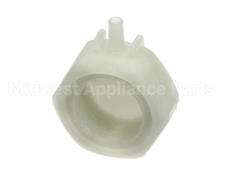 H25011 Champion - Moyer Diebel Cover, Air Trap