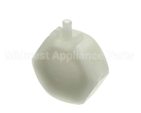 H25011 Champion - Moyer Diebel Cover, Air Trap