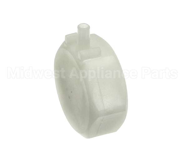 H25011 Champion - Moyer Diebel Cover, Air Trap