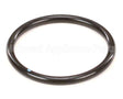 H25239 Champion - Moyer Diebel O Ring, # 122, 0.103 Wide X 1.112 Id, Ai