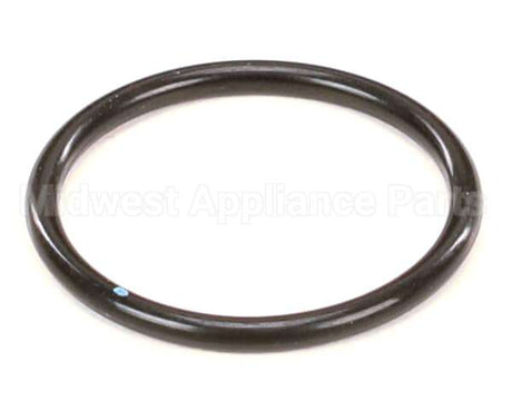 H25239 Champion - Moyer Diebel O Ring, # 122, 0.103 Wide X 1.112 Id, Ai